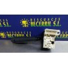 Recambio de mando limpia para renault clio ii fase ii (b/cb0) authentique referencia OEM IAM   