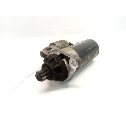 Recambio de motor arranque para seat alhambra (7v9) reference referencia OEM IAM 0001125048  