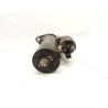 Recambio de motor arranque para seat alhambra (7v9) reference referencia OEM IAM 0001125048  