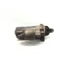 Recambio de motor arranque para seat alhambra (7v9) reference referencia OEM IAM 0001125048  