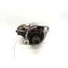Recambio de motor arranque para seat alhambra (7v9) reference referencia OEM IAM 0001125048  