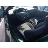 Elenco delle parti per Opel tigra (S93) 1.4 16V (F07) Gasolina dell'anno 1998 con motore X 14 XE