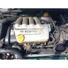 Elenco delle parti per Opel tigra (S93) 1.4 16V (F07) Gasolina dell'anno 1998 con motore X 14 XE