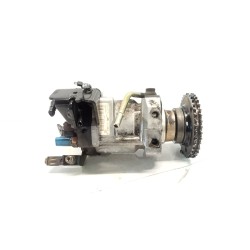 Bomba INYECCIÓN 5S7Q9B395AA | Desguace Becerril