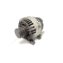 Alternador Seat Alhambra (7V9) | Desguace Becerril