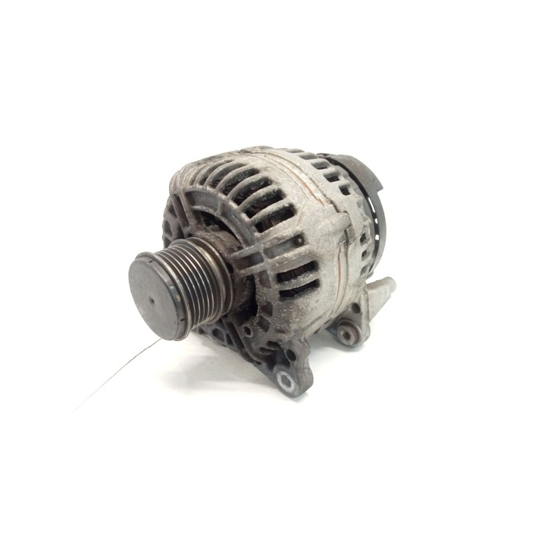 Recambio de alternador para seat alhambra (7v9) reference referencia OEM IAM 028903030A  