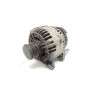 Recambio de alternador para seat alhambra (7v9) reference referencia OEM IAM 028903030A  
