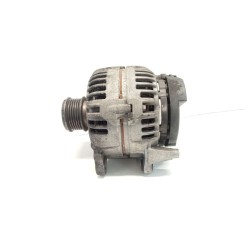 Recambio de alternador para seat alhambra (7v9) reference referencia OEM IAM 028903030A  