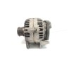 Recambio de alternador para seat alhambra (7v9) reference referencia OEM IAM 028903030A  