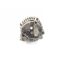 Recambio de alternador para seat alhambra (7v9) reference referencia OEM IAM 028903030A  