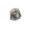 Recambio de alternador para seat alhambra (7v9) reference referencia OEM IAM 028903030A  