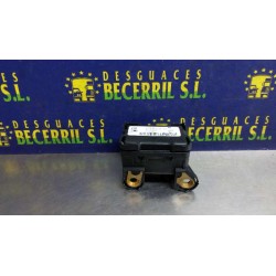 Recambio de centralita esp para opel zafira b cosmo referencia OEM IAM 13208665 CT75M14Q53 