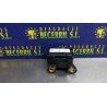 Recambio de centralita esp para opel zafira b cosmo referencia OEM IAM 13208665 CT75M14Q53 
