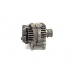 Recambio de alternador para seat alhambra (7v9) reference referencia OEM IAM 028903030A  