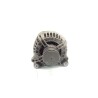 Recambio de alternador para seat alhambra (7v9) reference referencia OEM IAM 028903030A  