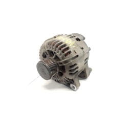 Alternador Peugeot 307 break/sw (S2) | Desguace Becerril