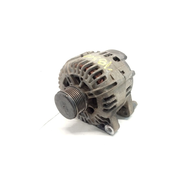 Recambio de alternador para peugeot 307 break/sw (s2) sw referencia OEM IAM 9646321780  