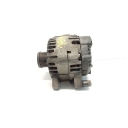 Recambio de alternador para peugeot 307 break/sw (s2) sw referencia OEM IAM 9646321780  