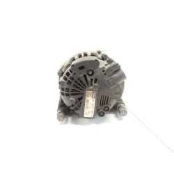 Recambio de alternador para peugeot 307 break/sw (s2) sw referencia OEM IAM 9646321780  