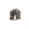 Recambio de alternador para peugeot 307 break/sw (s2) sw referencia OEM IAM 9646321780  