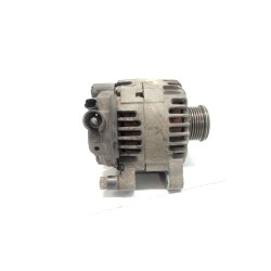 Recambio de alternador para peugeot 307 break/sw (s2) sw referencia OEM IAM 9646321780  