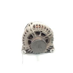 Recambio de alternador para peugeot 307 break/sw (s2) sw referencia OEM IAM 9646321780  