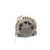 Recambio de alternador para peugeot 307 break/sw (s2) sw referencia OEM IAM 9646321780  