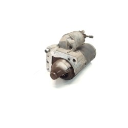 Moteur de démarrage Peugeot 307 break/sw (S2) | Desguace Becerril
