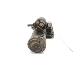 Moteur de démarrage Peugeot 307 break/sw (S2) | Desguace Becerril