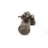 Recambio de motor arranque para peugeot 307 break/sw (s2) sw referencia OEM IAM 966401698000 M000T22472 