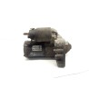 Moteur de démarrage Peugeot 307 break/sw (S2) | Desguace Becerril