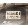 Recambio de motor arranque para peugeot 307 break/sw (s2) sw referencia OEM IAM 966401698000 M000T22472 
