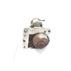 Moteur de démarrage Peugeot 307 break/sw (S2) | Desguace Becerril