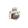Moteur de démarrage Peugeot 307 break/sw (S2) | Desguace Becerril