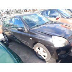 Elenco delle parti per Renault clio II (BB_, CB_) 1.5 dCi (B/CB3M) Diesel dell'anno 2007 con motore K9K 740