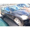 Elenco delle parti per Renault clio II (BB_, CB_) 1.5 dCi (B/CB3M) Diesel dell'anno 2007 con motore K9K 740