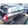 Elenco delle parti per Renault clio II (BB_, CB_) 1.5 dCi (B/CB3M) Diesel dell'anno 2007 con motore K9K 740