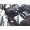 Elenco delle parti per Renault clio II (BB_, CB_) 1.5 dCi (B/CB3M) Diesel dell'anno 2007 con motore K9K 740