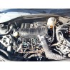 Elenco delle parti per Renault clio II (BB_, CB_) 1.5 dCi (B/CB3M) Diesel dell'anno 2007 con motore K9K 740