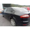 ford mondeo iv (ba7) del año 2007