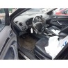 ford mondeo iv (ba7) del año 2007