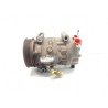 Recambio de compresor aire acondicionado para peugeot 307 break/sw (s2) sw referencia OEM IAM 9651911480  
