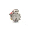 Recambio de compresor aire acondicionado para peugeot 307 break/sw (s2) sw referencia OEM IAM 9651911480  