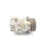 Recambio de compresor aire acondicionado para peugeot 307 break/sw (s2) sw referencia OEM IAM 9651911480  