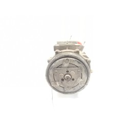 Recambio de compresor aire acondicionado para peugeot 307 break/sw (s2) sw referencia OEM IAM 9651911480  