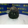 Recambio de alternador para fiat punto berlina (176) 75 sx referencia OEM IAM 63321600A115I  