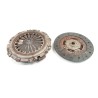Clutch kit Renault Kangoo (f/KC0) | Becerril Scrap Yard