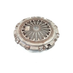 Clutch kit Renault Kangoo (f/KC0) | Becerril Scrap Yard