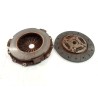 Clutch kit Renault Kangoo (f/KC0) | Becerril Scrap Yard