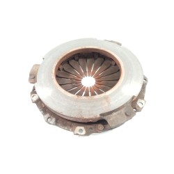 Clutch kit Renault Kangoo (f/KC0) | Becerril Scrap Yard